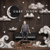 Gabe Dixon & Alison Krauss - Even The Rain